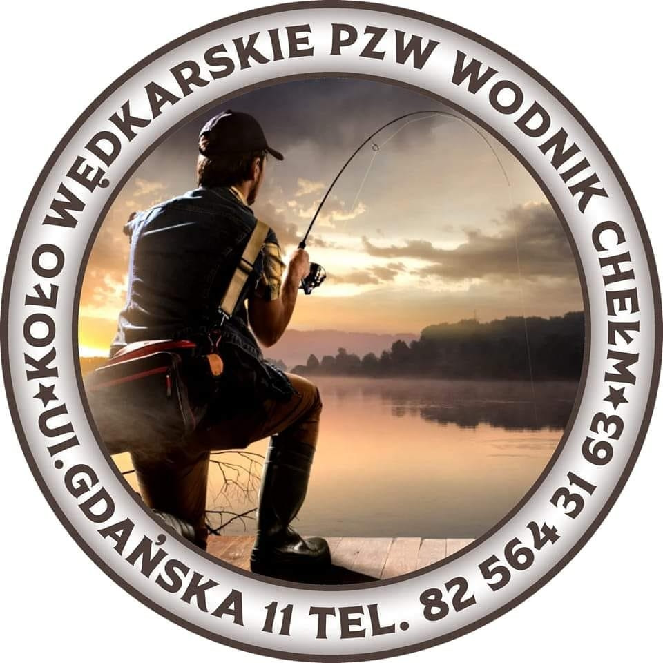 wędka - Środa Wielkopolska - sprawdź kategorię Wędkarstwo
